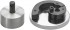 Bernardo UB 40 S run ohbaka profil 06-1065B