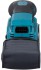 Makita BO007CG aku vibran bruska 40V bez aku