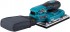 Makita BO007CG aku vibran bruska 40V bez aku