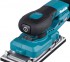 Makita BO007CG aku vibran bruska 40V bez aku