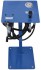Metallkraft RFP 200 hydraulick rovnac lis, 4054200