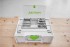 Festool BKS SYS3 100mm CE kazeta s bity 577399