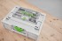 Festool BKS SYS3 100mm CE kazeta s bity 577399