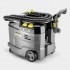 Krcher Puzzi 9/1 Bp Pack profi tepova - isti koberc 1.101-701.0