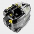Krcher Puzzi 9/1 Bp Pack profi tepova - isti koberc 1.101-701.0