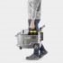 Krcher Puzzi 9/1 Bp Pack profi tepova - isti koberc 1.101-701.0
