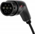 Brennenstuhl EV Typ 2 na CEE, 11 kW, 8 m, penosn nabjeka pro elektromobily, 1384020