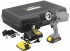 Cimco MultiPro 106345 aku hydraulick lis 2x 18 V / 2,0 Ah Li-Ion Li-Ion