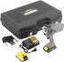 Cimco MultiPro 106345 aku hydraulick lis 2x 18 V / 2,0 Ah Li-Ion Li-Ion