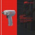 Ingersoll Rand 2115PTiMAX pneumatick rzov utahovk 3/8“