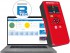 Benning PV125 tester fotovoltaiky do 1500 V a 25 A pro revize a m��en� FV syst�m�, 10241491