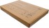 BGS 4799 vlo�ka do d�lensk�ho voz�ku 3/3 – gola sada, 64-d�ln�