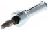 Gedore Blue 1.30/1 vnit�n� stahov�k 8-12 mm 8012830