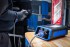 BGS 70245 induk�n� za��zen� na vyta�en� prom��klin 1200 W pro �elezn� i ne�elezn� kovy