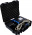 BGS 70245 induk�n� za��zen� na vyta�en� prom��klin 1200 W pro �elezn� i ne�elezn� kovy