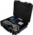 BGS 70245 induk�n� za��zen� na vyta�en� prom��klin 1200 W pro �elezn� i ne�elezn� kovy
