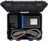 BGS 70245 induk�n� za��zen� na vyta�en� prom��klin 1200 W pro �elezn� i ne�elezn� kovy