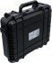 BGS 70245 induk�n� za��zen� na vyta�en� prom��klin 1200 W pro �elezn� i ne�elezn� kovy