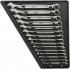 Milwaukee 4932464258 MAX BITE sada o�koploch�ch kl��� 8–22 mm, 15-d�ln�