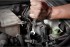 Milwaukee 4932464258 MAX BITE sada o�koploch�ch kl��� 8–22 mm, 15-d�ln�