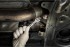 Milwaukee 4932464258 MAX BITE sada o�koploch�ch kl��� 8–22 mm, 15-d�ln�