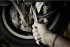 Milwaukee 4932464258 MAX BITE sada o�koploch�ch kl��� 8–22 mm, 15-d�ln�