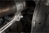 Milwaukee 4932464258 MAX BITE sada o�koploch�ch kl��� 8–22 mm, 15-d�ln�