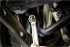 Milwaukee 4932464258 MAX BITE sada o�koploch�ch kl��� 8–22 mm, 15-d�ln�
