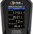 PCE Instruments PCE-TDS 200 ML ultrazvukov� pr�tokom�r ±32 m/s pro potrub� 57–6000 mm