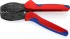 Knipex 97 52 36 PreciForce lisovac� kle�t� 220 mm