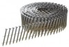 F250R55 hebk konvexn 2,5 x 55 mm spojen drtkem Bostitch
