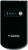 V-Man Power Pack USB profi nabjeka VARTA