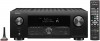 AVR-X4500H receiver ern AV 9.2 Denon