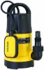 Proteco 10.86-CPK-0400-NM erpadlo kalov 400W, 8000 l/h
