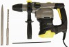 Proteco 51.03-KV-1500 kombinovan� kladivo SDS Max 1500 W / 9 J
