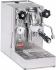 Lelit Mara PL62X espresso pkov kvovar