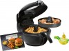 Tefal YV9708 Actifry Genius XL 2v1 horkovzdun fritza