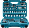 Makita E-10899 sada nad 76-dln