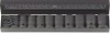 Fortis 61901005 nstrn kle, za tepla kovan, 1/2, 15-dln sada