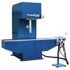 Metallkraft RFP 100 hydraulick rovnac lis, 4054100