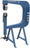 Bernardo RSM 700 x 1,5 tveka s velkm vyloenm 06-1123