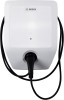 Bosch Power Charge 7000i 11-5 mobiln nabjec stanice, 11 kW, 3-fzov, 5 m kabel, 7738101054
