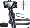 EUROCOMP E6257 kamera endoskopick pro mobiln telefon
