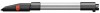 Flex 409294 prodlouen 500mm ke GE 5