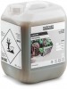 Krcher RM 41 hork vosk 6.295-153.0