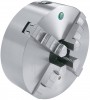 Bernardo DK12-160 mm 4-elisov sklidlo Standard, DIN 6350, litinov, 21-0803