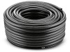 Krcher Performance Premium ½“ hadice pro vysokotlak istie 2.645-325.0