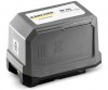 Krcher BP 750/36 akumultor 4.654-016.0