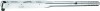 Gedore Blue 8563-20 momentov� kl�� Dremometer D 7692070