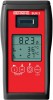 Benning SUN 3 m��i� intenzity slune�n�ho z��en� a teploty s dataloggerem LoRa, 11001143